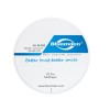 Циркониев диск Bloomden 3D Pro Multilayer 12mm