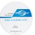 Циркониев диск Bloomden 3D Pro Multilayer 12mm