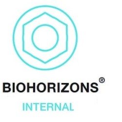 BioHorizons Internal