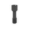 Винт TiN/BLC
