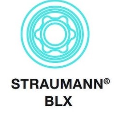 Straumann BLX®