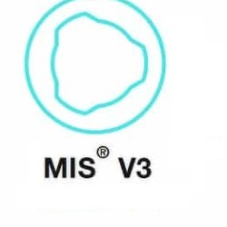 MIS V3®