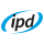 IPD Dental Group