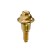 Multi unit abutment 0°