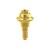 Multi unit abutment 0°