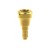 PSD Overdenture abutment