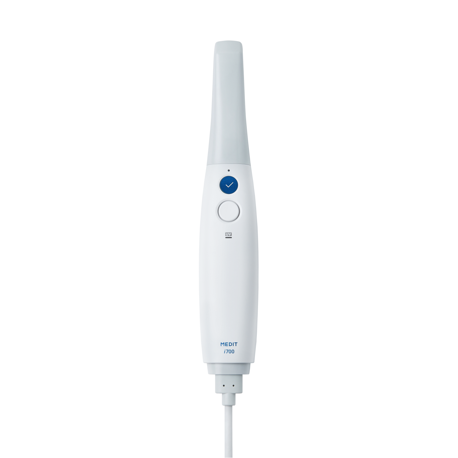 Medit i700