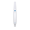 Medit i700 wireless