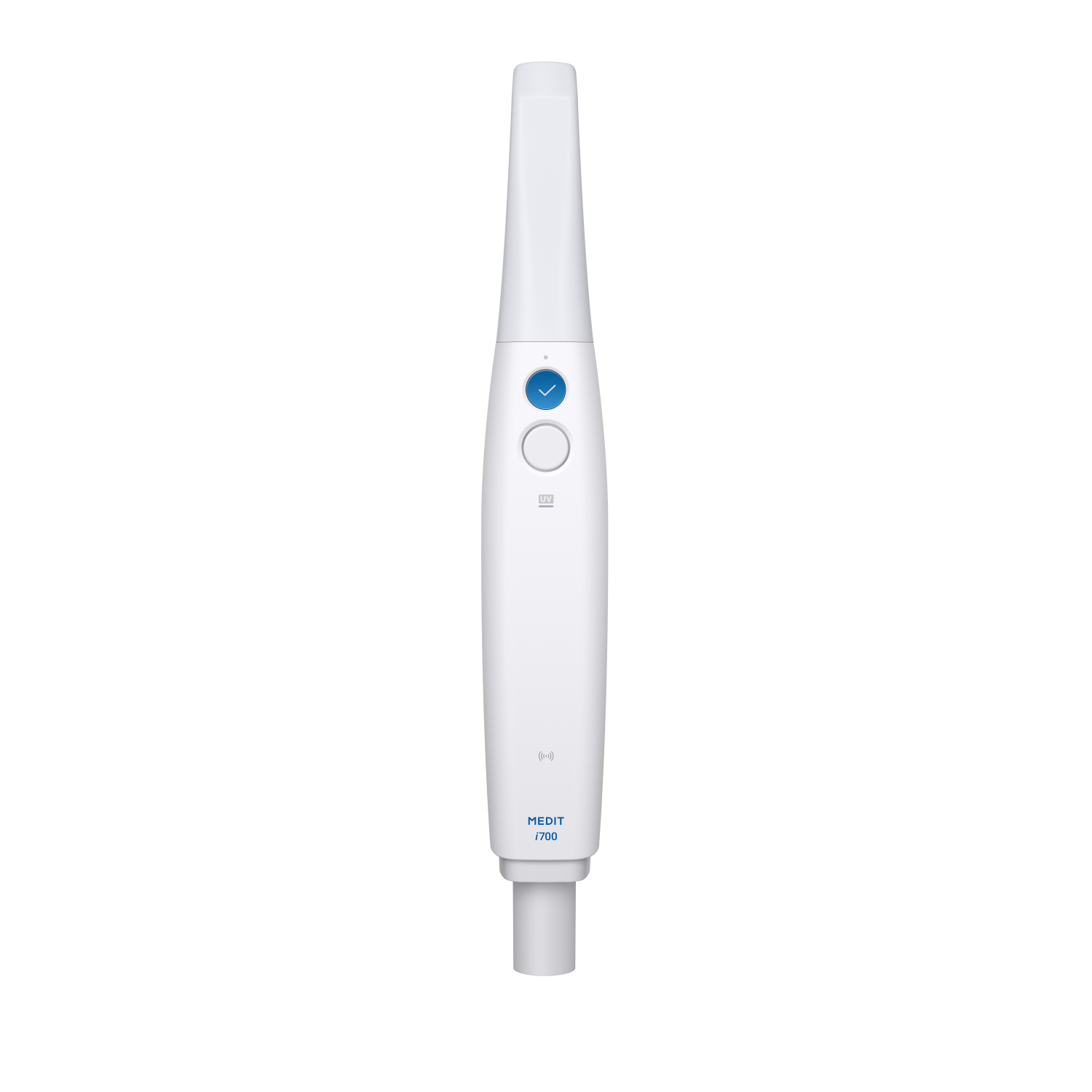 Medit i700 wireless