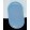 OT blue 