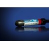 Signum Ceramis eмайлови маси 1x4 g. Signum Ceramis – Истинска алтернатива на чистата керамика