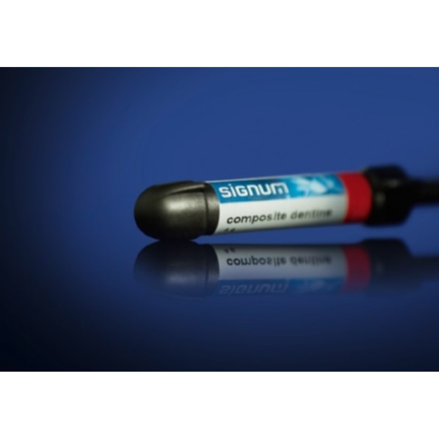 Signum Ceramis eмайлови маси 1x4 g. Signum Ceramis – Истинска алтернатива на чистата керамика