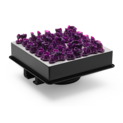 Formlabs Castable wax материал за принтиране 1l