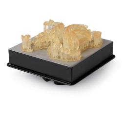 Formlabs Surgical guides материал за принтиране 1л