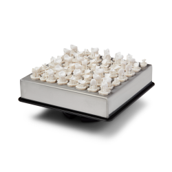 Formlabs Permanen Crown материал за принтиране на постоянни контрукции