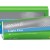 OXASIL LIGHT FLOW 140 ml - С-силикон по иновативна технология коректурна маса 