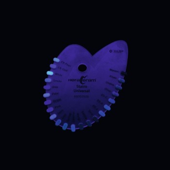 HeraCeram Stains universal - универсални прахообразни боички 3 гр