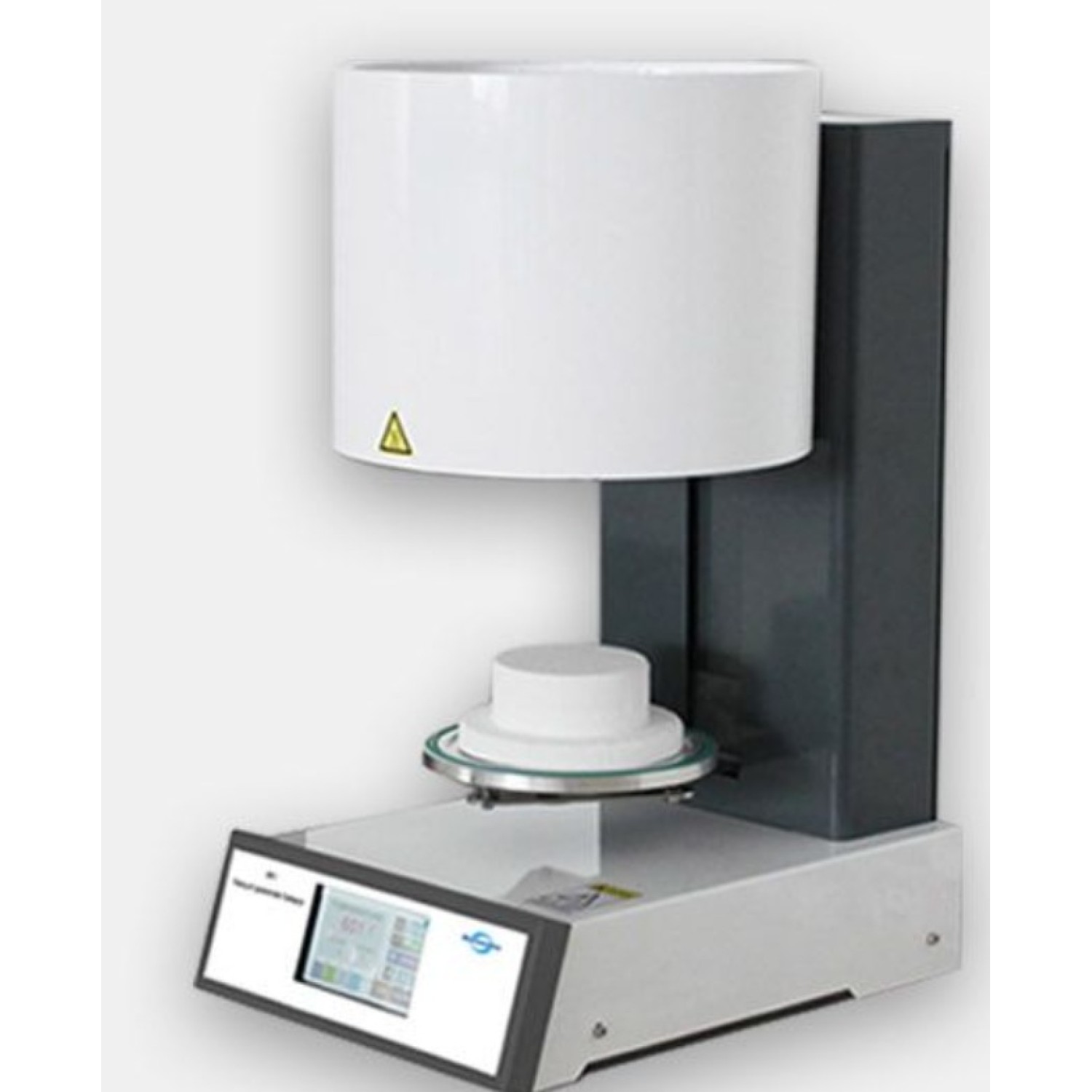 Bloomden PF1 Porcelain Furnace - Вакуумна керамична пещ + вакуум помпа