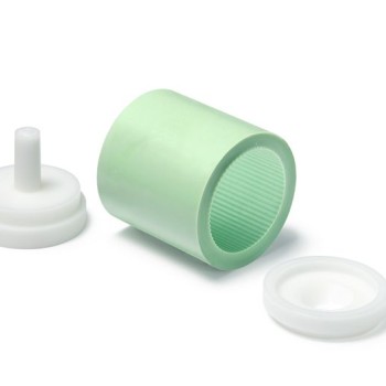 Press muffel 100g/200g