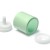 Press muffel 100g/200g
