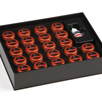 Heraceram - керамична система  Increaser  set
