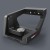 Cedu3D QScan Pro Max - лабораторен 3D скенер