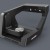 Cedu3D QScan Pro S - лабораторен 3D скенер