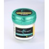 Heraceram Zirconia 750 Matrix VL1-4 керамични маси 20g