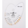 Heraceram Saphir Enhancer set