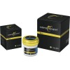 Heraceram Sun - нискотопима керамика за благородни сплави opal inzisal 100 g