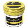 Heraceram Sun - нискотопима керамика за благородни сплави Increaser IN 20 g