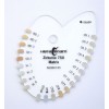 Heraceram Zirconia  Matrix керамични маси опал инцизали OS1-OS4 20g