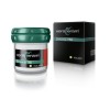 Heraceram Zirconia - за инкрустиране на конструкции от циркония Enhancer 20g