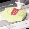 Oxasil Activator Universal - универсален активатор за c- силикони