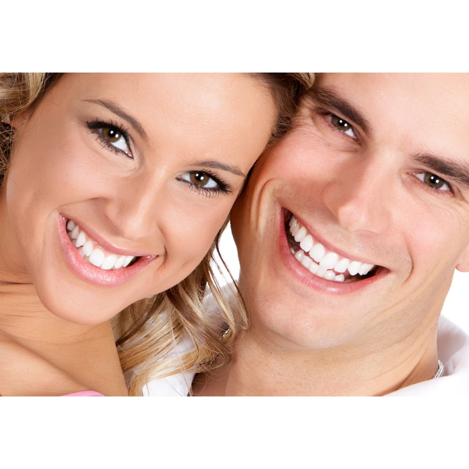 White smile комплект за домашно избелване/ 16%/  8 шприци х 1.2 мл + Whitesmile паста за зъби