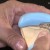 Pala Lab Putty - A - силикон подходящ за силиконови ключове твърдост 90 Shore A