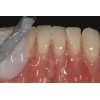 Signum insulating gel 10g