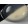pala gingiva clear 
