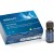 Signum connector 5 ml