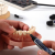 Signum dentine flow 4g -течлив дентин