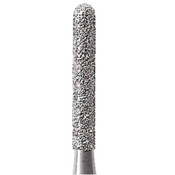 NTI-Kahla диамантени лабораторни борери 842R-018М-HP