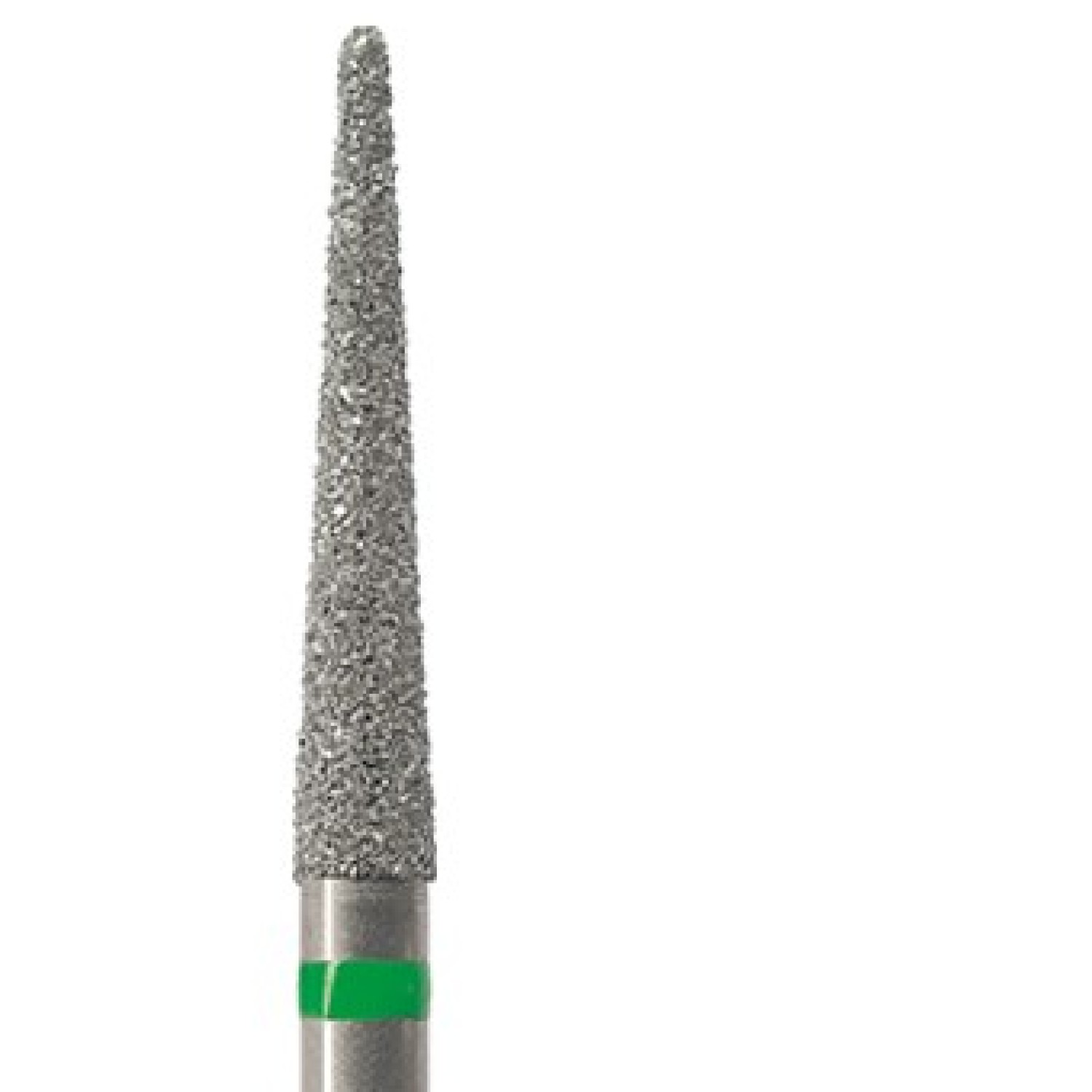 NTI-Kahla диамантени лабораторни борери 848L-023C-HP