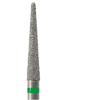 NTI-Kahla диамантени лабораторни борери 848L-023C-HP