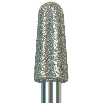 NTI-Kahla диамантени лабораторни борери 854R-040M-HP