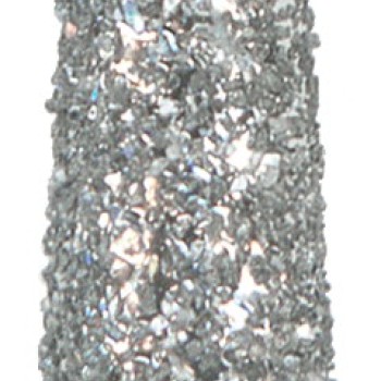 NTI-Kahla диамантени лабораторни борери 856-025M-HP
