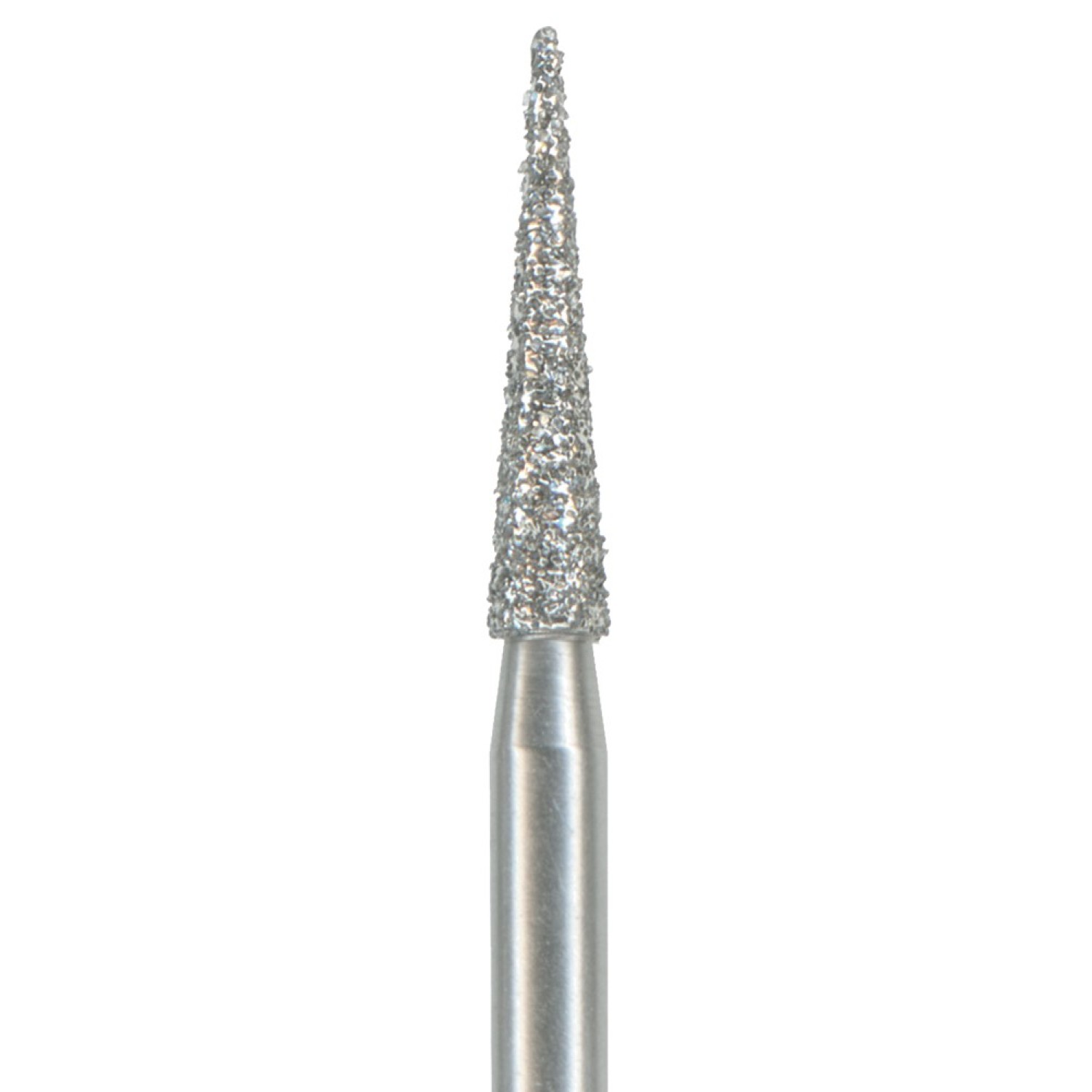 NTI-Kahla диамантени лабораторни борери 858-016M-HP