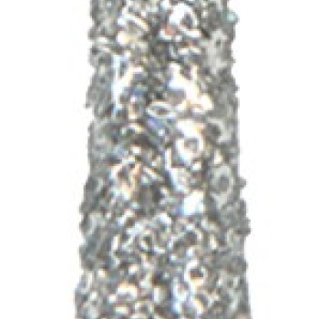 NTI-Kahla диамантени лабораторни борери 858-012M-HP