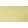 ябълково зелен/apple green/ 