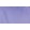 лилав/lilac/ 