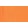 оранжев/orange/ 